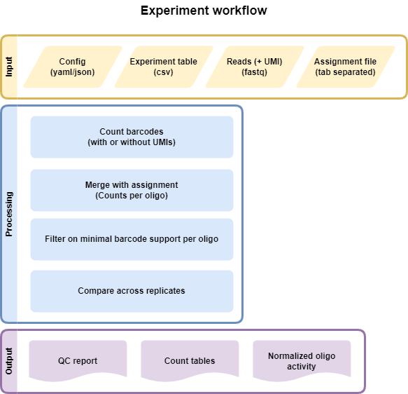 _images/MPRAsnakeflow_experiment_overview.png
