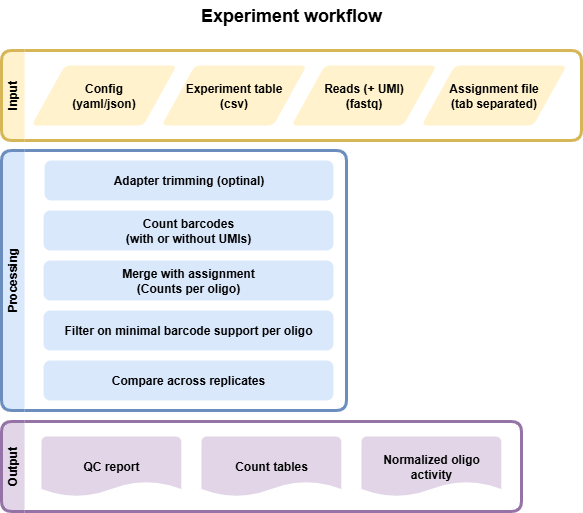 ../_images/MPRAsnakeflow_experiment_overview.png